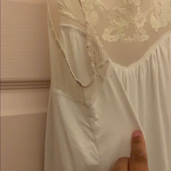 American Eagle soft & sexy tank - Picture 3 of 7